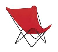 Lafuma Delamaison Pop Up Poltrona, Multicolore