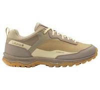 Lafuma Alpic Cl W, Scarpe da Escursionismo Donna, Beige, 41 1/3 EU Stretta