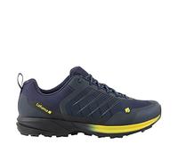 Lafuma - Fast Access M, Climbing Shoe Uomo