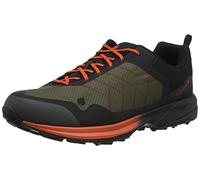 Lafuma Fast Access M, Climbing Shoe Uomo, Dark Bronze, 44 EU