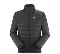 Lafuma Pile Con Cerniera Alta Loft