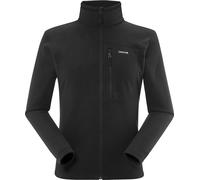 Pile lafuma access icro fz homme black l