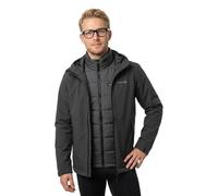 Lafuma Giacca Smontabile Access Loft