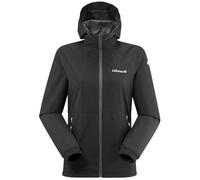 Lafuma Giacca termica Access Jkt W Donna