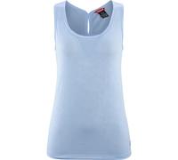 LAFUMA Hollie Tank W - Donna - Blu - Taglia S- modello 2025