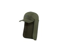 Lafuma laf protect cap green