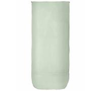 Lafuma - Lenzuolo per sacco a pelo - Nunavut Liner Slate Gray - Grigio