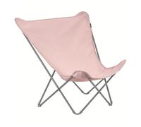 Lafuma LFM27778912 - Salotto con tulipano, colore: Rosa
