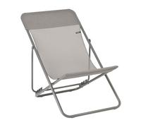 Lafuma Maxi chaise longue