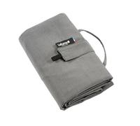 Lafuma Mobilier - Recliner Protection Cover - Accessori per mobili da campeggio grigio