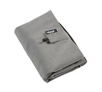 Lafuma Mobilier LFM5086-0006 - Custodia per sedia reclinabile, colore: Antracite