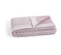 Lafuma Mobilier - Littoral Towel - Accessori per mobili da campeggio dune / beige