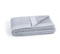 Lafuma Mobilier - Littoral Towel - Accessori per mobili da campeggio embrun /grigio