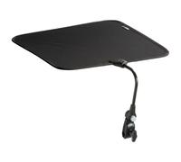 Parasole per sdraio Lafuma 2860