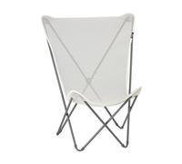 Poltrona Pieghevole MAXI POP UP LaFuma LFM1837 Seigle II