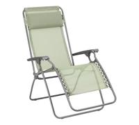 Lafuma Mobilier - Relax - RT2 Moss - Verde
