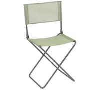 Lafuma Mobilier - Sedia pieghevole compatta CNO - CNO Batyline Moss - Verde