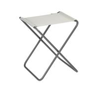Lafuma Mobilier Sgabello compatto pieghevole, PH II, Batyline, Beige, LFM5159_9868