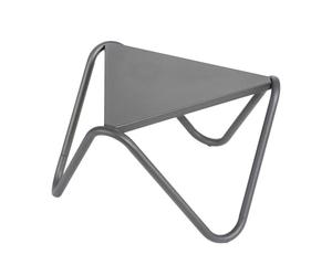 Lafuma Mobilier Tavolino - Vogue