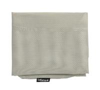 Lafuma Mobilier Tela Maxi Trasporto, Large