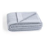 Lafuma Mobilier - Littoral Frotteeauflage Für Relaxliegen - Telo da spiaggia 180 x 60 cm embrun