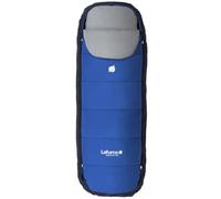 LAFUMA Nunavüt Kid - Bambino - Blu - Taglia unica- modello 2024