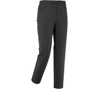 Lafuma - Pantalon stretch et respirant - Active Pants M Black per Uomo - Taglia L - Nero