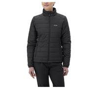 Lafuma - Giacca calda ALTA LOFT Donna - Antivento - Giacca protettiva - Escursionismo - Nero