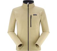 Lafuma - Pile multiuso - Access Micro FZ M Straw per Uomo in Poliestere Riciclato - Taglia S - Beige Beige S