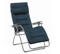 Lafuma Sedia a sdraio Relax Futura BeComfort