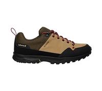 Lafuma Ruck Low GTX W, Scarpe da Trekking Donna, Sesamo, 37 1/3 EU