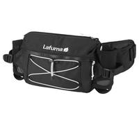 Lafuma sac a dos 30 l active belt noir