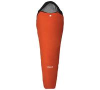 Lafuma - Sacco a pelo - Active 10 Orange in Pelle - Arancione