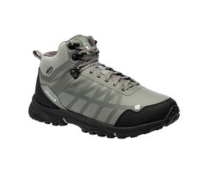 Lafuma Scarpe da Trekking Access Clim Mid Donna