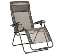 Lafuma Sdraio futura batyline graphite