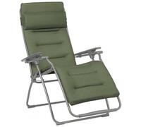 Sdraio da giardino LAFUMA 3130 Futura BeComfort
