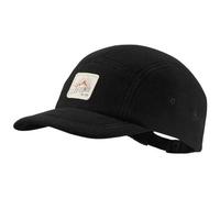 Lafuma sent fleece cap unisex black
