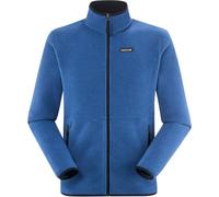 LAFUMA Shelter F-zip M - Uomo - Blu - Taglia XL- modello 2025