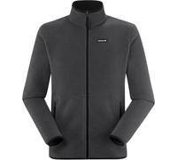 LAFUMA Shelter F-zip M - Uomo - Grigio - Taglia M- modello 2025