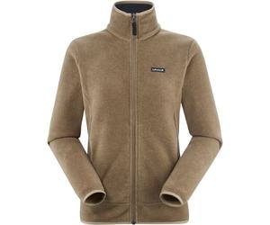 LAFUMA Shelter F-zip W - Donna - Beige - Taglia S- modello 2025