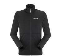 Lafuma SHIELD - Giacca in pile da uomo termoisolante - Tessuto caldo e traspirante - Escursionismo, Trekking, Lifestyle