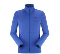 Lafuma SHIELD - Giacca in pile da uomo termoisolante - Tessuto caldo e traspirante - Escursionismo, Trekking, Lifestyle