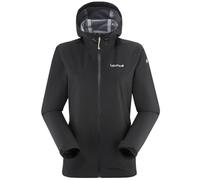 LAFUMA Shift Clim Jkt W - Donna - Nero - Taglia M- modello 2025