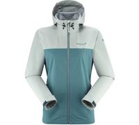 LAFUMA Shift Clim Jacket W - Donna - Blu - Taglia S- modello 2025