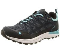 Lafuma Shift Clim, Scarpa da Passeggio da Donna, Blu, 42 EU