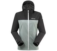 LAFUMA Shift Gore-tex Jkt W - Donna - Verde / Nero - Taglia S- modello 2024