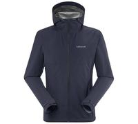 Lafuma Shift Gtx - Giacca da uomo