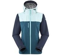 Lafuma Shift Gtx Jkt, Vest Donna, Ink Blue/Titan, S