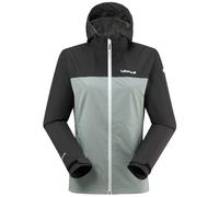 Lafuma - Shift GTX JKT W - Giacca Hardshell Donna - Membrana Gore-Tex impermeabile e traspirante - Escursionismo, Trekking, Lifestyle