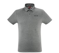 Lafuma Shift Polo M da Uomo